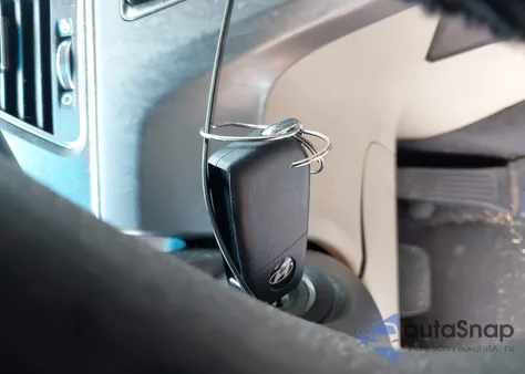 2017 Hyundai Sonata Sport z USA, uszkodzony, nr VIN 5NPE34AF7HH462495